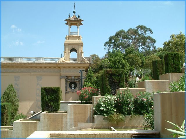DSCF0028.JPG