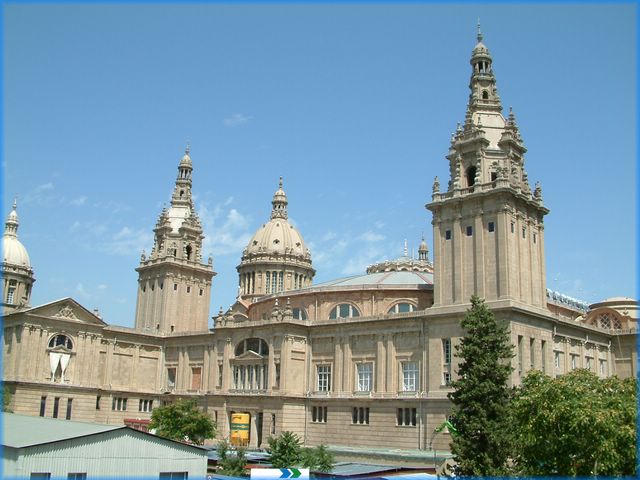 DSCF0033.JPG