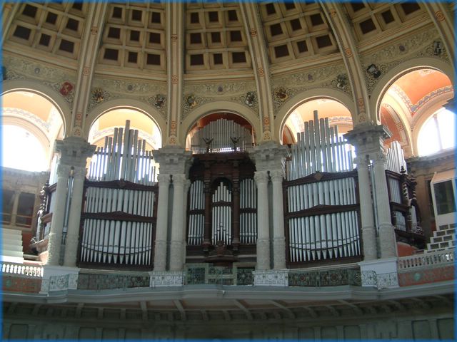 DSCF0041.JPG