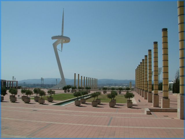 DSCF0044.JPG