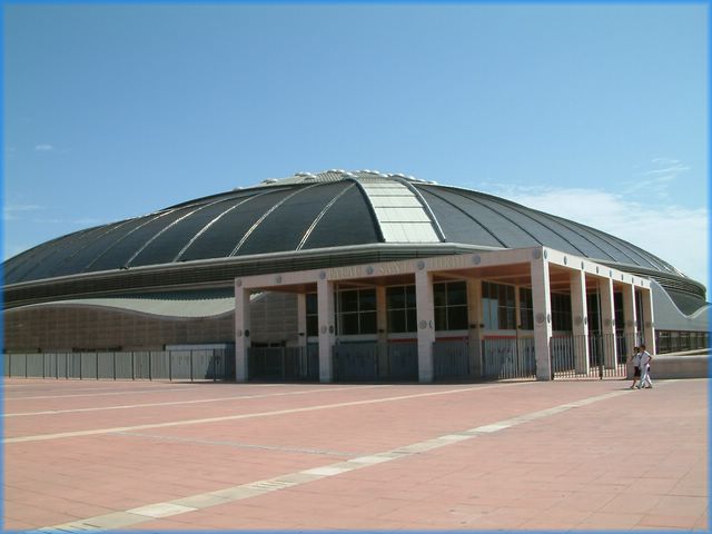 DSCF0050.JPG