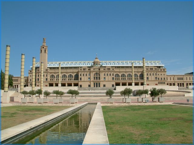 DSCF0056.JPG