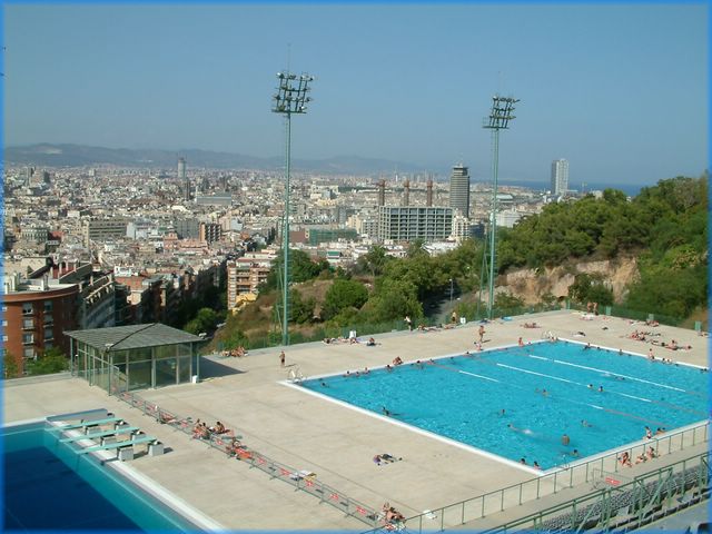 DSCF0063.JPG