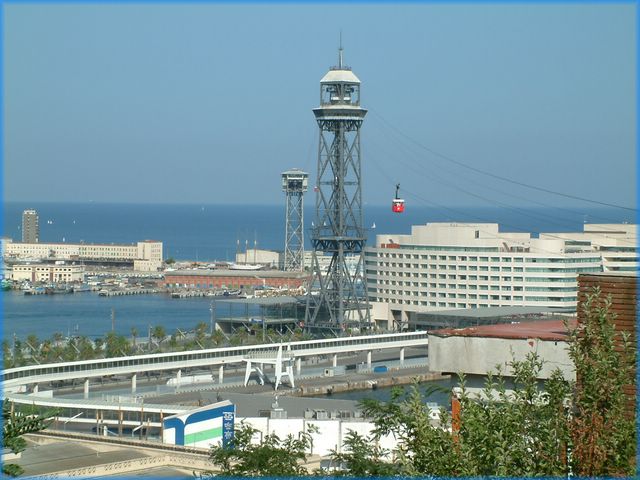 DSCF0066.JPG
