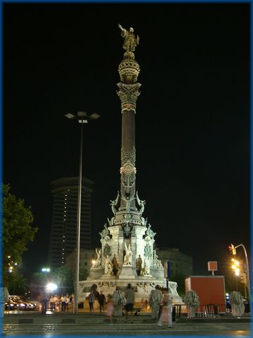 DSCF0116.JPG