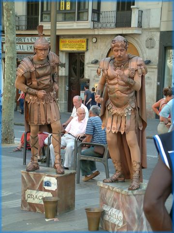 DSCF0171.JPG