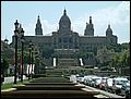 DSCF0022.JPG