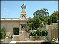 DSCF0028.JPG