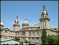 DSCF0033.JPG