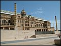 DSCF0042.JPG