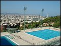 DSCF0063.JPG