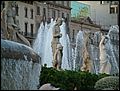 DSCF0080.JPG