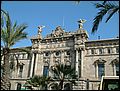DSCF0126.JPG