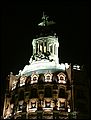 DSCF0167.JPG