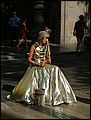 DSCF0168.JPG