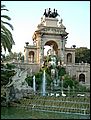 DSCF0211.JPG