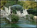DSCF0215.JPG