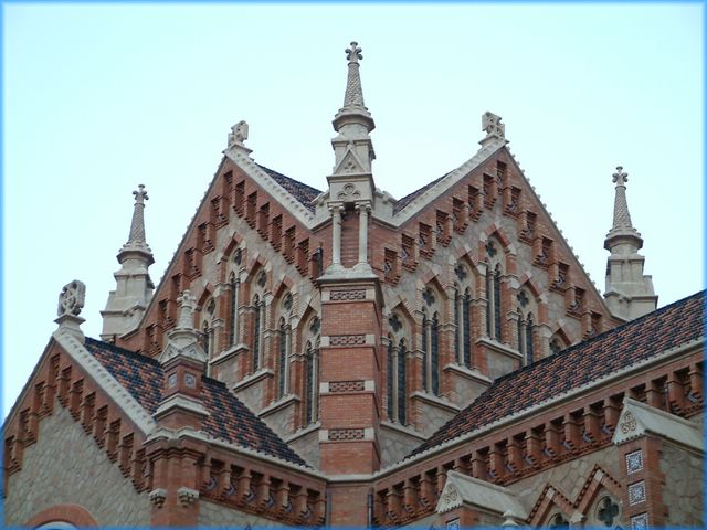 DSCF0023.JPG