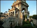 DSCF0006.JPG