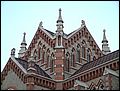 DSCF0023.JPG