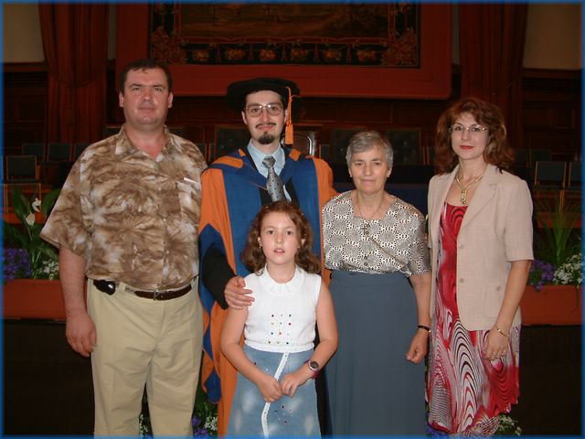 DSCF0040.JPG