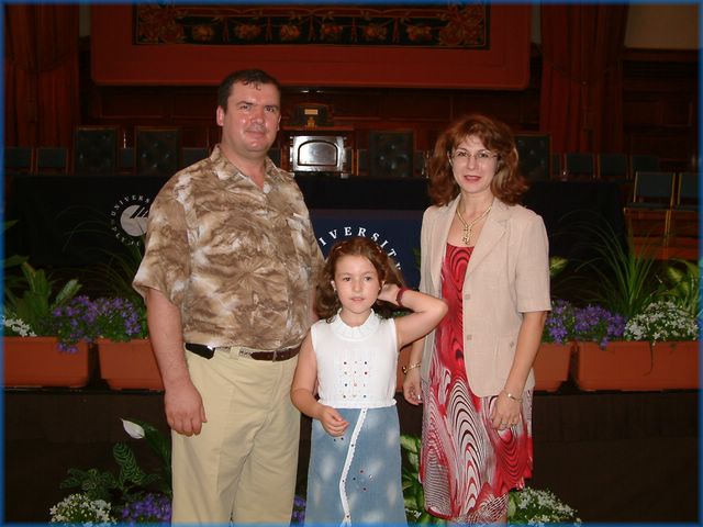 DSCF0042.JPG