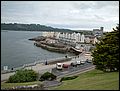DSCF0059.JPG