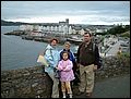 DSCF0066.JPG