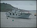 DSCF0069.JPG