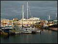 DSCF0094.JPG