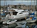 DSCF0096.JPG
